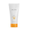 Dr. C. Tuna Sun Body Lotion SPF 50+