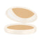 BB Powder Polvo Compacto