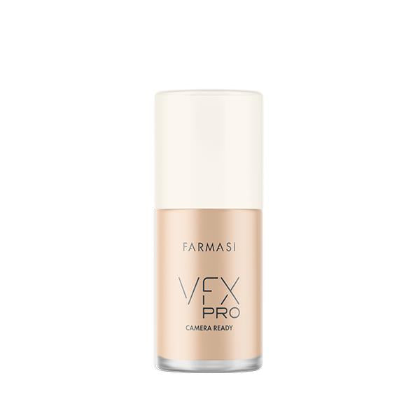 Base VFX PRO