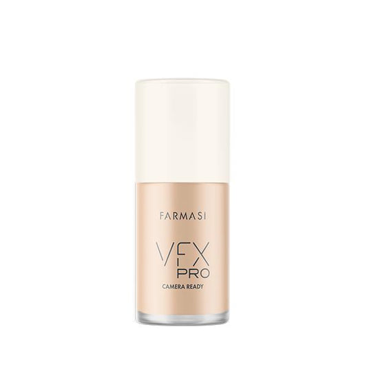 Base VFX PRO