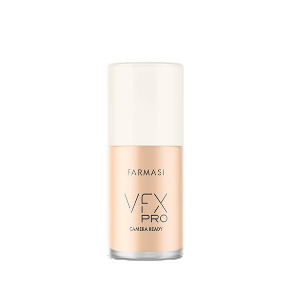 Base VFX PRO