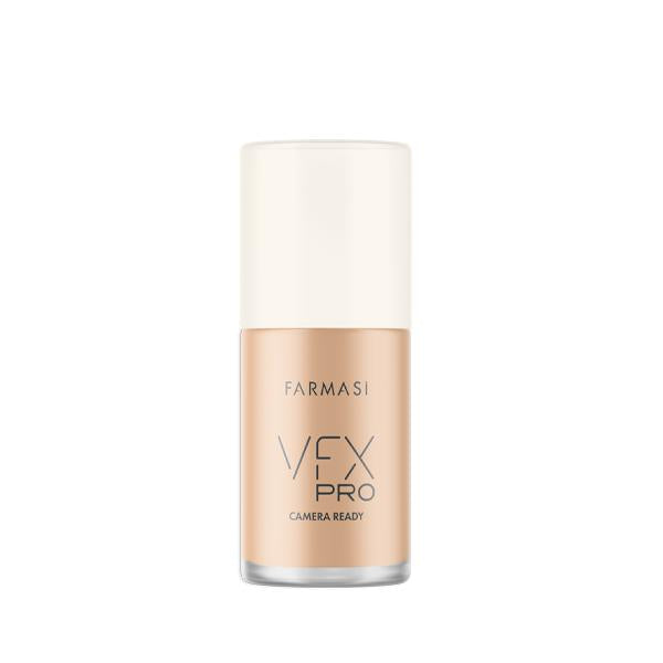 Base VFX PRO