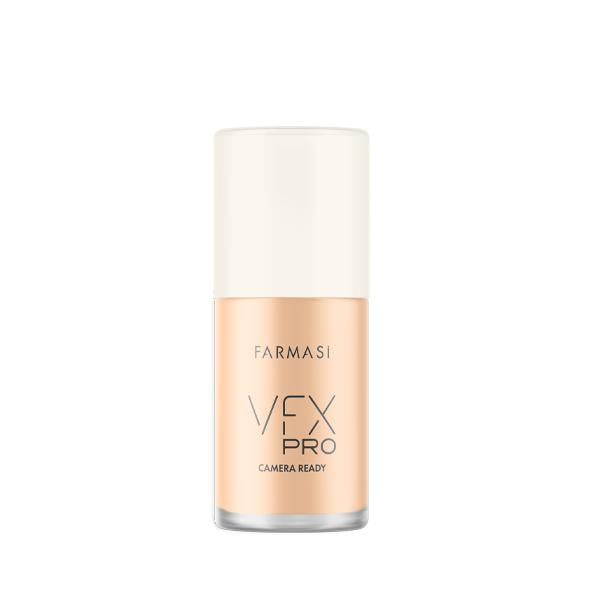Base VFX PRO