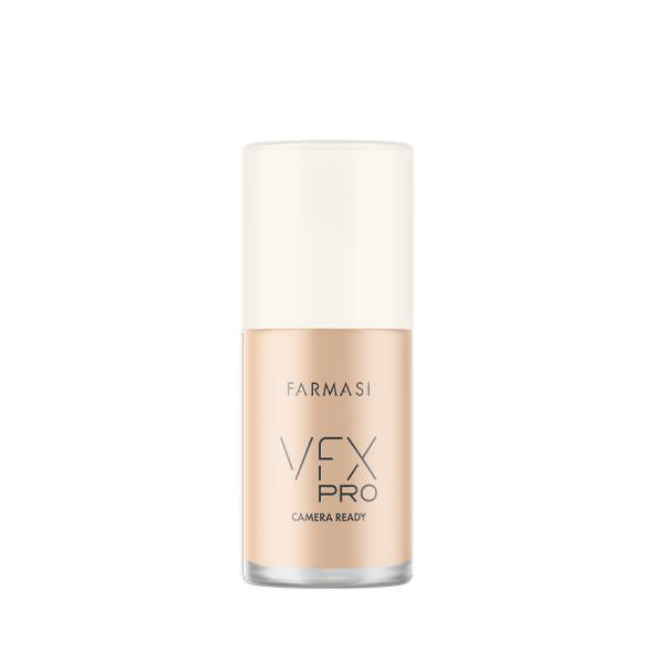 Base VFX PRO