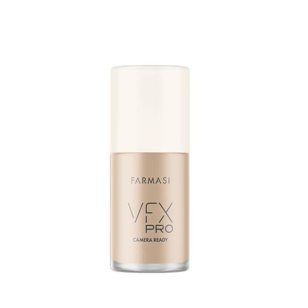 Base VFX PRO