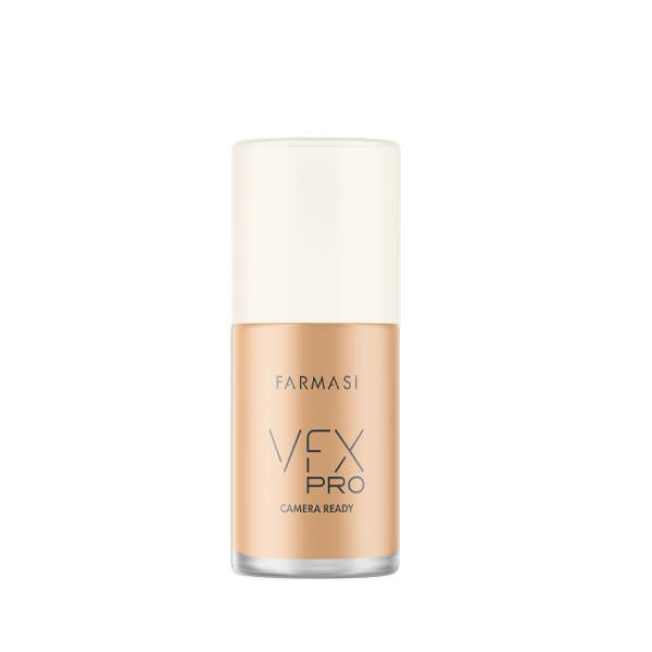 Base VFX PRO
