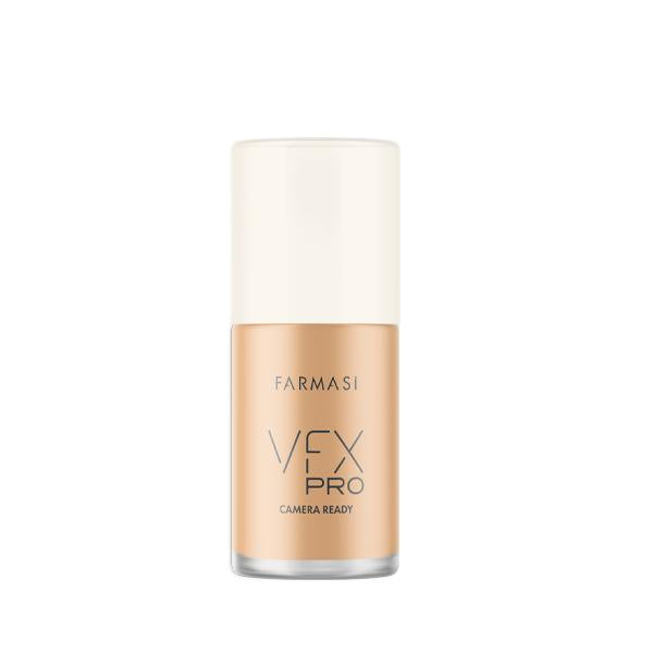 Base VFX PRO