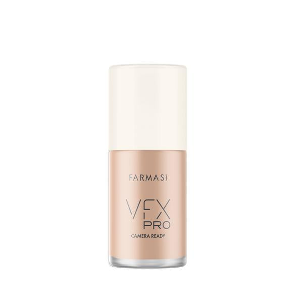 Base VFX PRO
