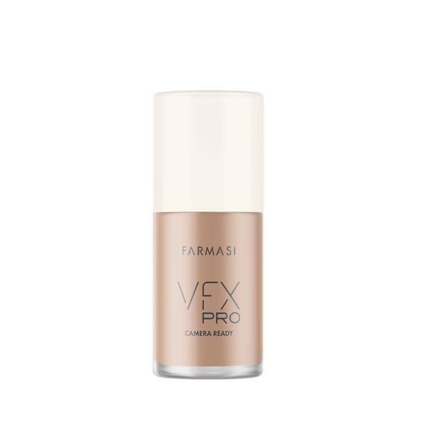 Base VFX PRO