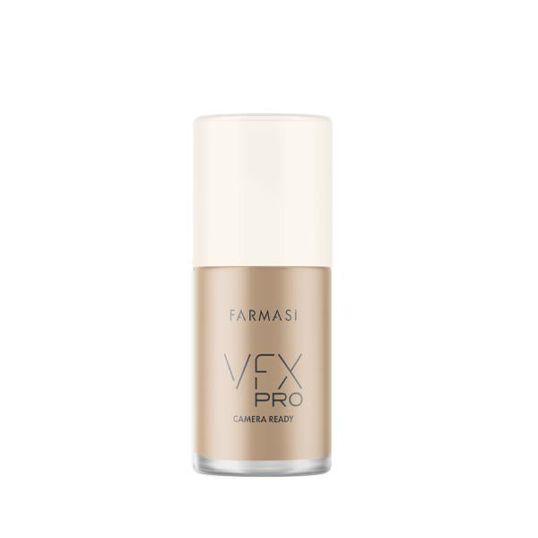 Base VFX PRO