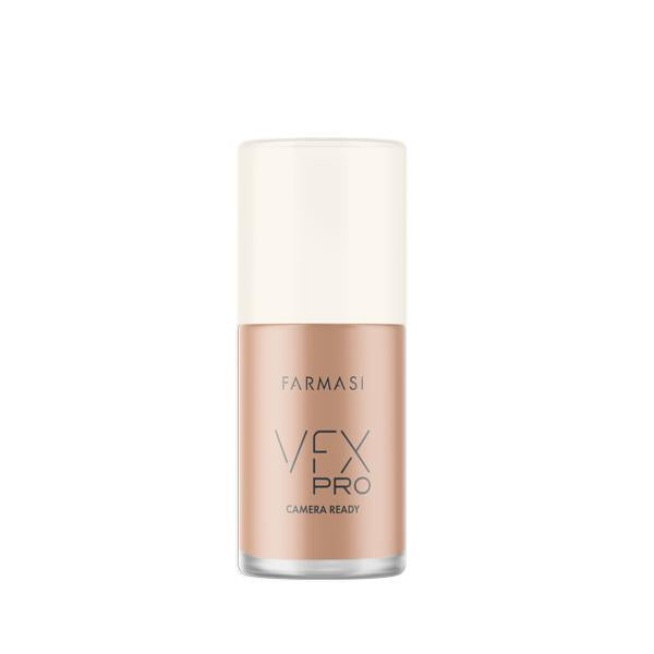 Base VFX PRO