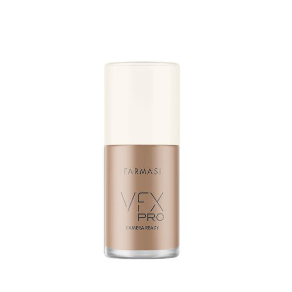 Base VFX PRO
