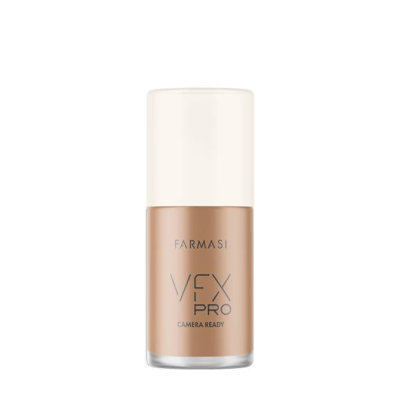 Base VFX PRO