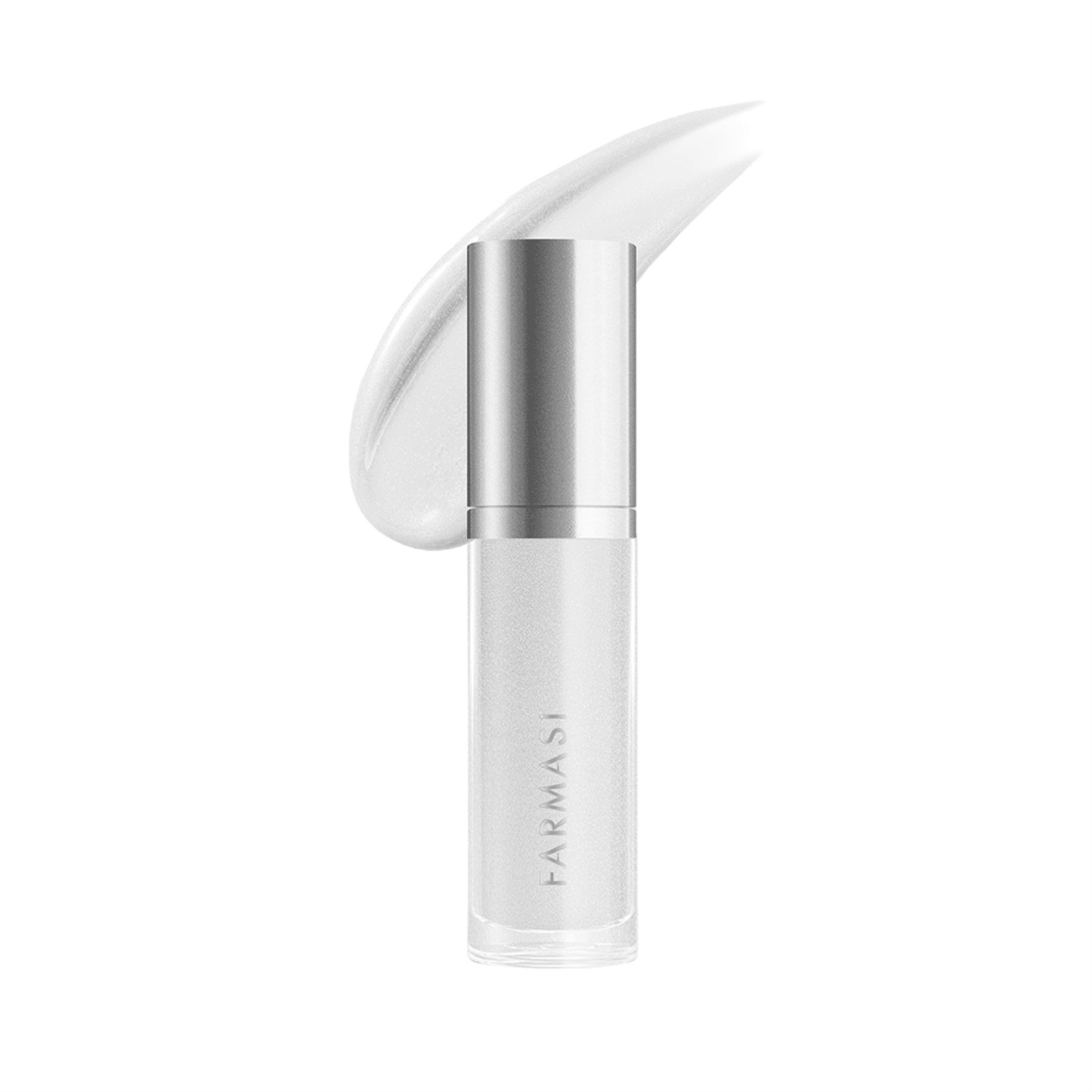 Brillo para Labios Ultimate Shine