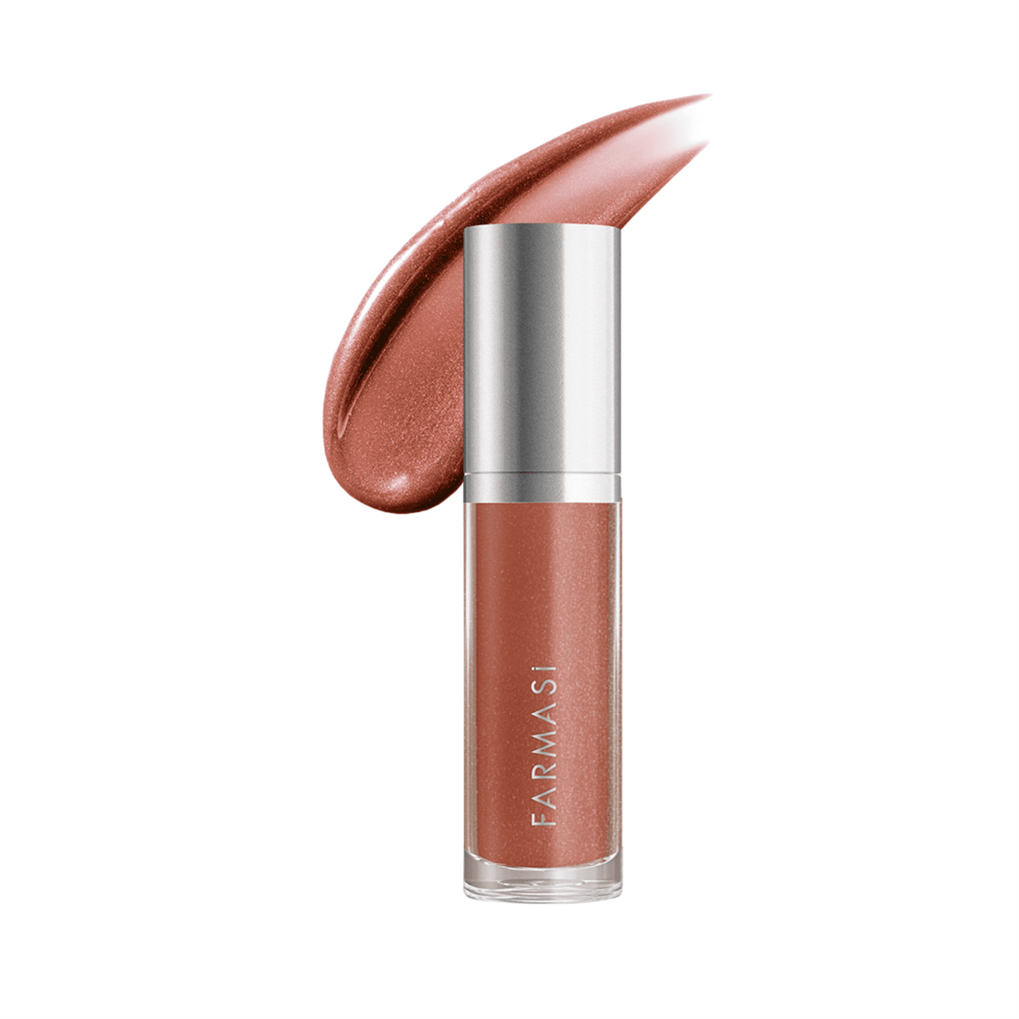 Brillo para Labios Ultimate Shine