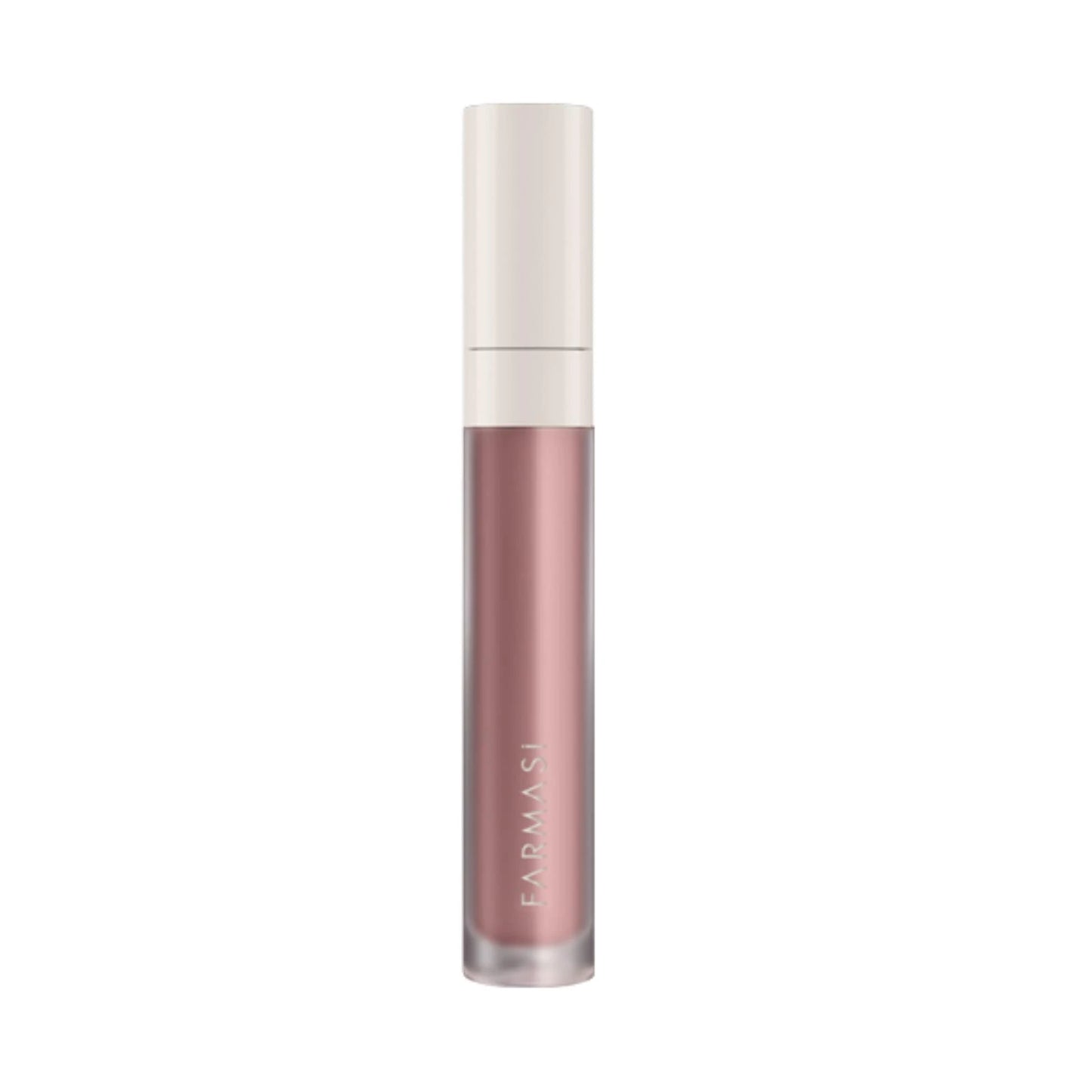 Matte Liquid Lipstick Labial Líquido Mate