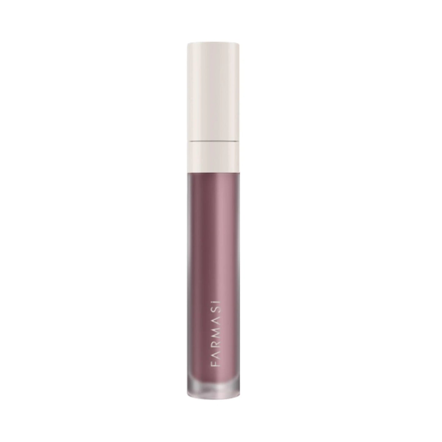 Matte Liquid Lipstick Labial Líquido Mate