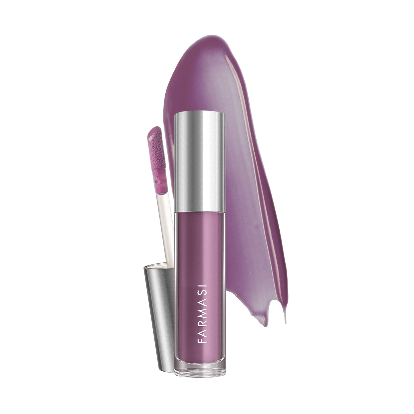 Engrosador de labios