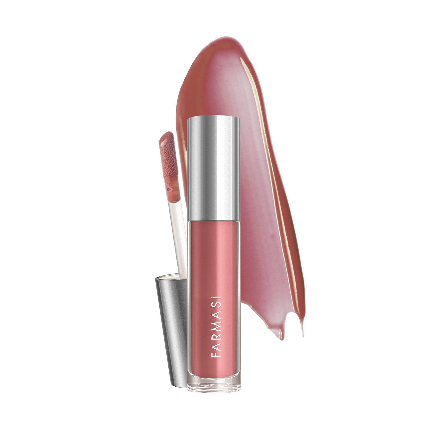 Engrosador de labios