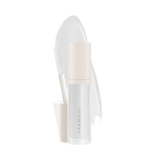 Engrosador de labios