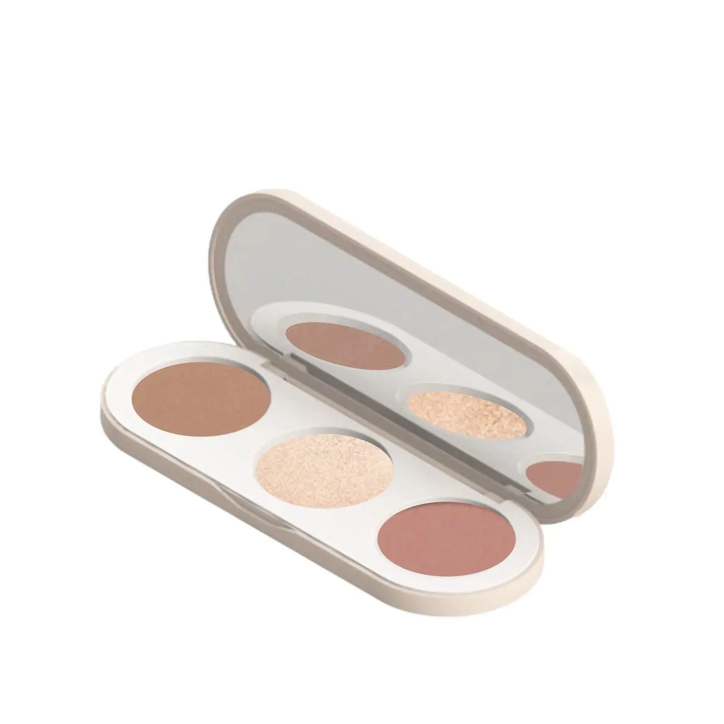 Paleta 3 en 1