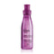 Body Splash Ciruela y Flor de Vainilla