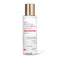 Agua Micelar Reparadora cica pantenol + Ceramidas