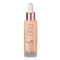 Base Serum Nude Me