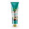 Crema para Manos Coco & Vainilla