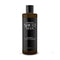 Shampoo Shield Man