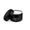 Cera para el cabello mate Shield Man