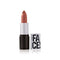 Labial cremoso multimix