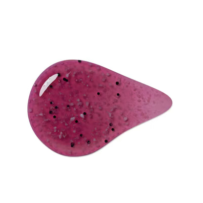 Jabón Corporal Exfoliante Amoruda