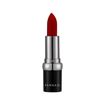 Labial True Color