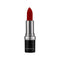 Labial True Color