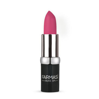 Labial True Color