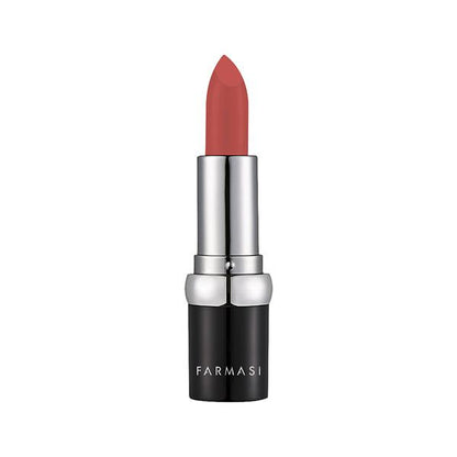 Labial True Color