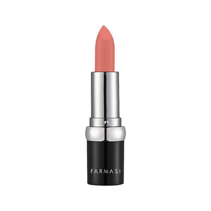 Labial True Color