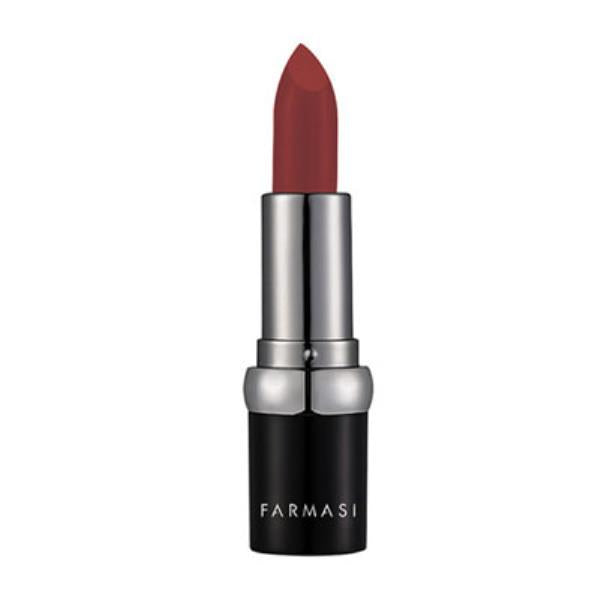 Labial True Color