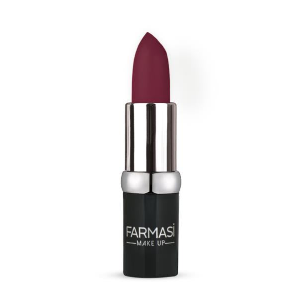 Labial True Color