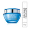 Anew Hidra Pro Vita-D