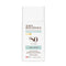 Botik protector solar facial fps 80 acido hialuronico