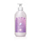 Crema Hidratante Corporal Dulces Delirios – Algodón de Azúcar