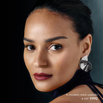 Base Líquida con Retinol 3H+ FPS 50