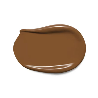 Base Líquida con Retinol 3H+ FPS 50