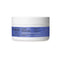 Mascarilla Capilar Matizadora Rubio Reparado Match