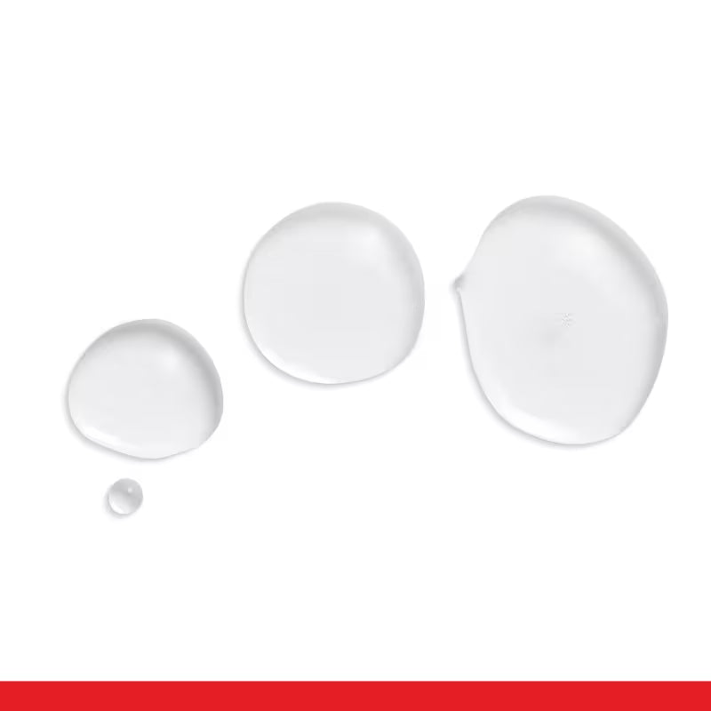 Agua Micelar Reparadora cica pantenol + Ceramidas