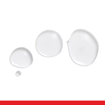 Agua Micelar Reparadora cica pantenol + Ceramidas