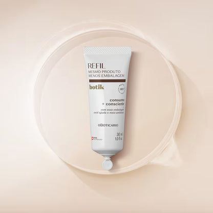 Repuesto Serum Alta Potencia Ácido Hialuronico 30ml
