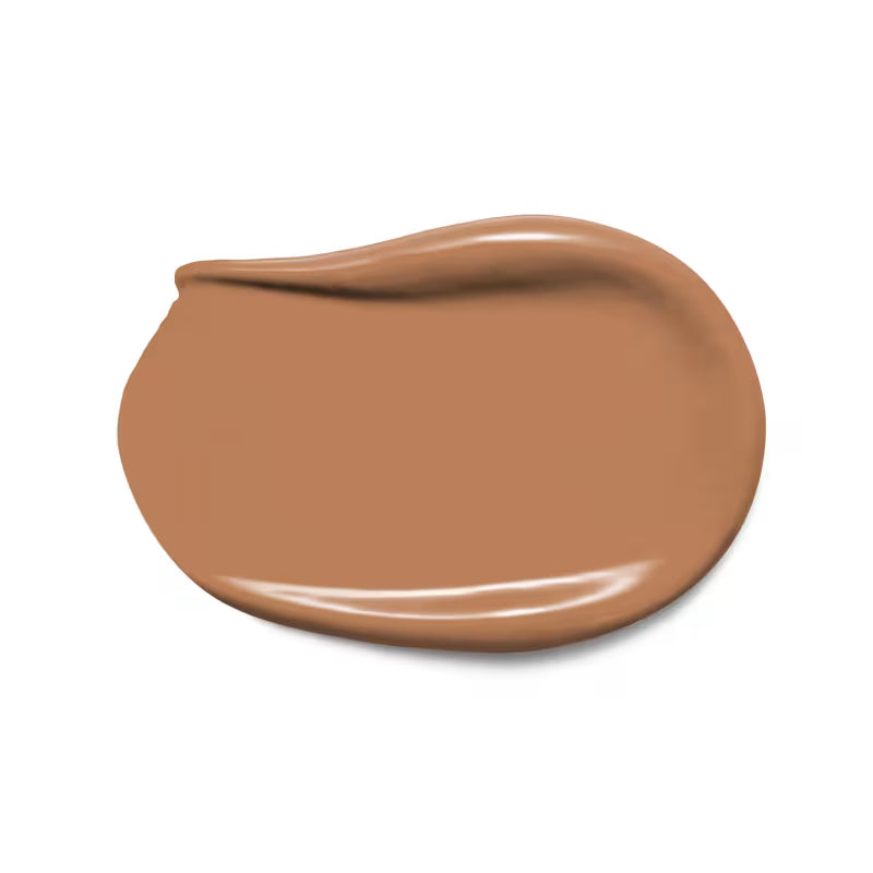 Base Líquida con Retinol 3H+ FPS 50